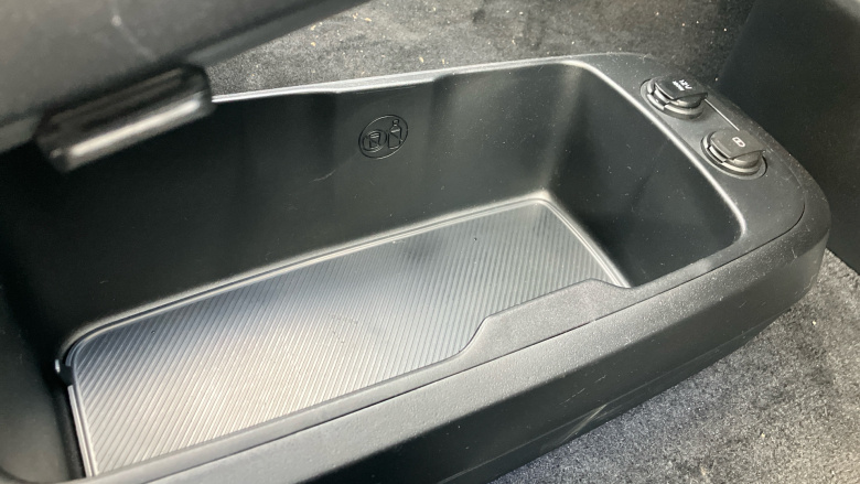 Kia EV6 168kW GT Line S 84kWh 5dr Auto Electric Estate